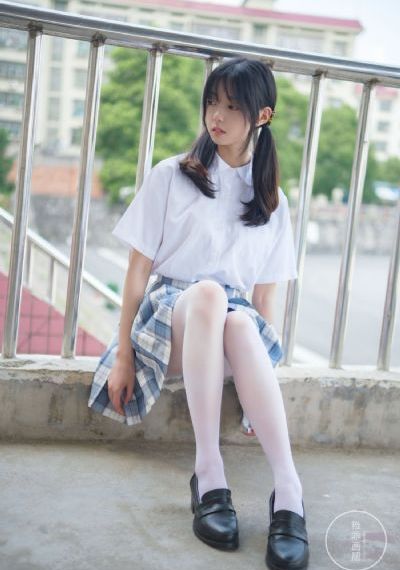 逃离塔科夫高清完整版_BD韩语电影全集观看