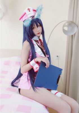 两个男人躁一个女的大片_国产剧完整在线观看