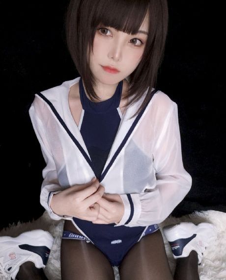 免费动画电影_1080在线观看高清