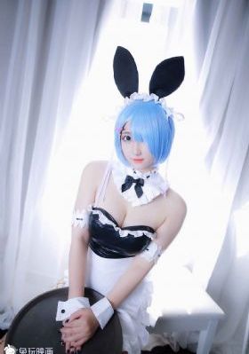 完美伴侣在线观看完整版免费_在线手机观看