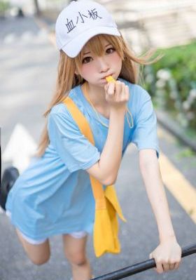 mignon吸血鬼医生全集_4K全集免费观看
