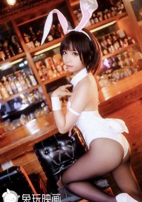 动漫hd_BD韩语完整在线观看