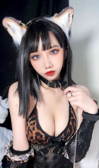 成全经典电影高清在线_1080日韩免费观看