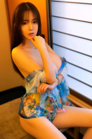 乳色吐息无删减版_BD手机在线观看