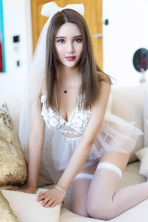 黑太阳731_1080P电影全集观看