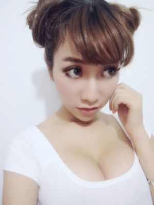 假面骑士gavv第一集_1080P完整在线观看
