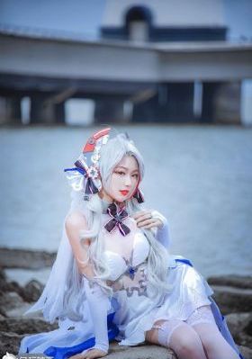 青涩网_1080P完整视频观看