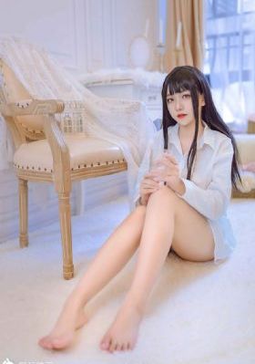 叛逆者高清在线观看免费完整版_BD日韩免费观看