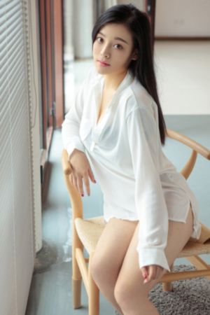不可原谅的他短剧免费观看全集_HD免费观看超清