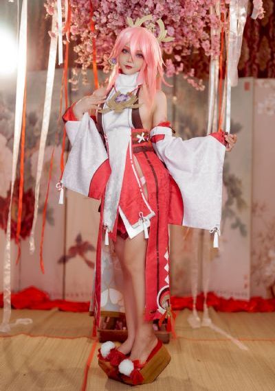 君岛美绪高清中文在线播放_720免费全集观看