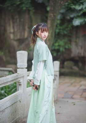 以家人之名免费观看全集_4K高清免费观看