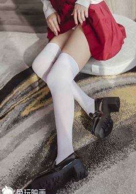 北条麻妃26部合集_BD天堂在线