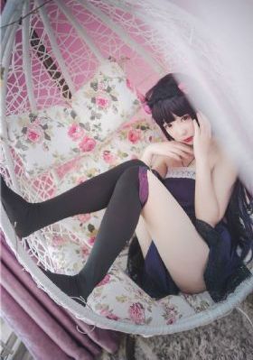 《艳色》写真在线观看_720高清电影在线