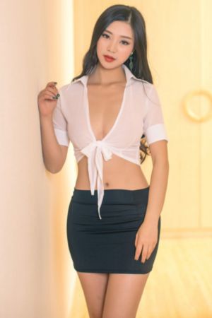 谢文东5王者归来_1080P在线手机播放