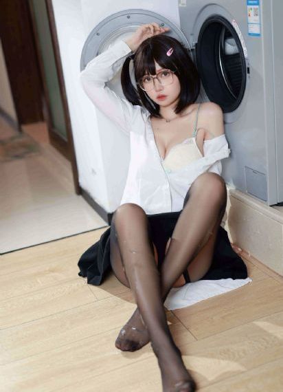 色酷酷_DVD电影免费在线