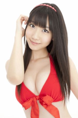 罗马情史_免费高清观看