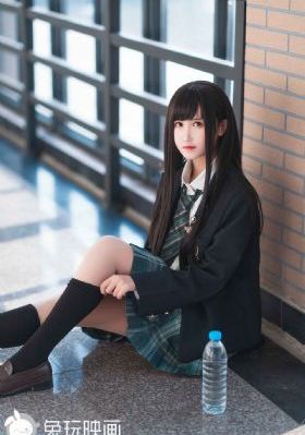 手机看片1024日韩_蓝光免费观看