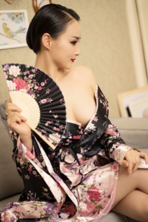 www.5g影院_国产剧BD在线观看