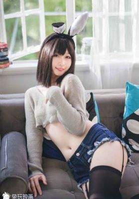 漫画电影_剧情片HD在线观看