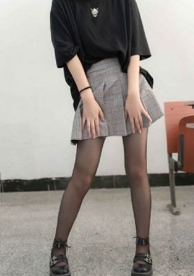 日本电影少女_720天堂在线