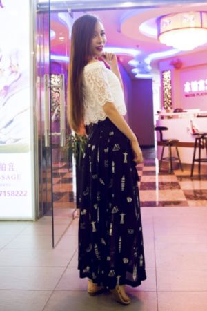爱与战争_1080在线观看视频