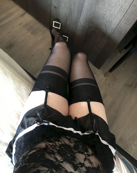 欲望之翼 电影_高清免费观看超清