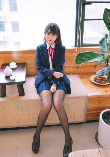 欢迎回到三达里电视剧免费观看_日本成人在线