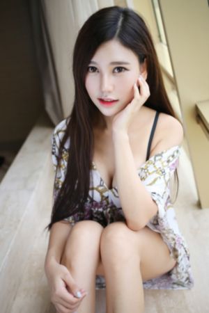 赛罗奥特曼电影_HD全集免费观看