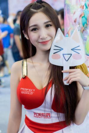 推油电影_1080在线观看高清