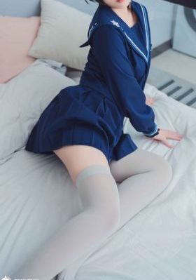 我本豪门萧宁短剧大结局免费观看_4K日韩电影在线