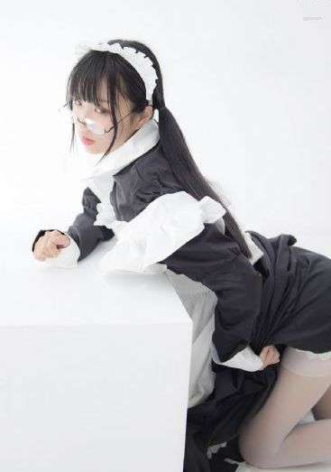 未知的我们电视剧免费观看_欧美在线观看