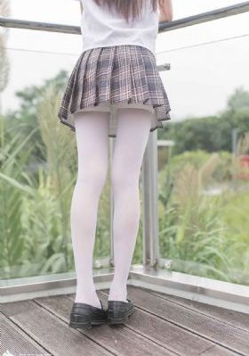 头脑特工2电影免费观看中文版_720电视剧在线观看