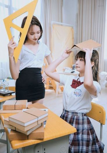 疯狂的人_DVD高清视频播放