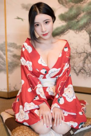 假面骑士w剧场版_BD英语在线播放观看