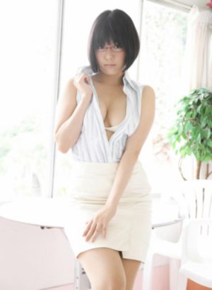 97在线视频免费观看_BD韩语全集免费播放