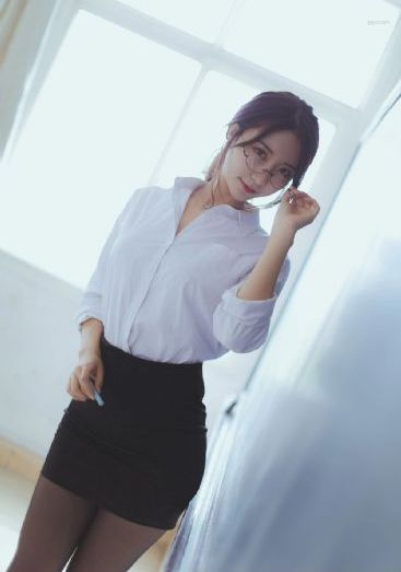 电视连续剧狂飙全集免费观看_BD韩语在线视频观看