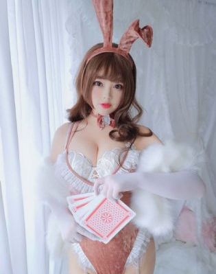 奔跑吧兄弟第十三季免费观看_超清电影完整版