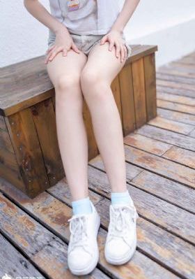 石原莉奈主演的电影免费观看_1080P在线观看高清