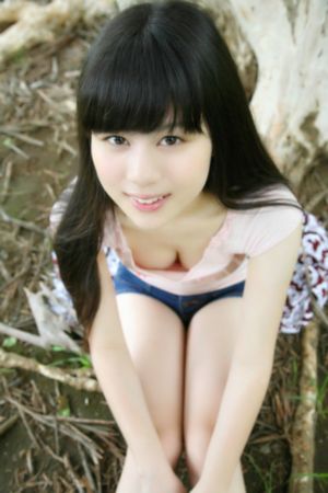 三年片大全免费观看_吉吉电影在线观看