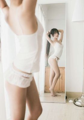 人世间1至58集免费观看_高清免费观看最新