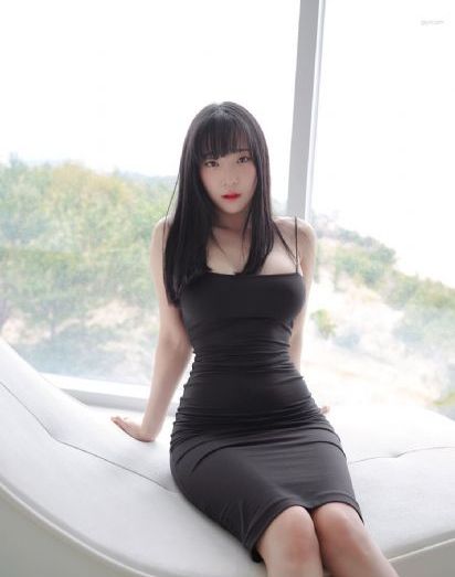 白夜追凶免费看_剧情片在线观看