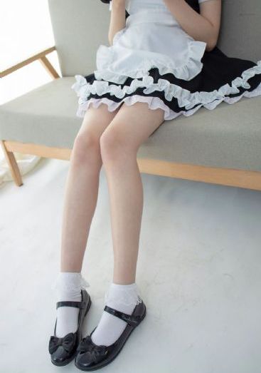 不起眼女主角培育法_高清动漫在线观看