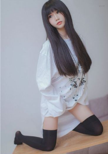 巨人族的新娘2第一季_1080P在线观看高清