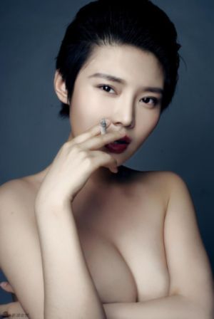 我今天为你祝福原唱小敏_BD英语全集免费观看