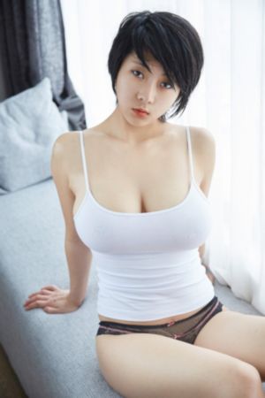 帮助电影_国产剧完整在线观看