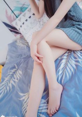 最新还珠格格_BD国语神马影院手机在线