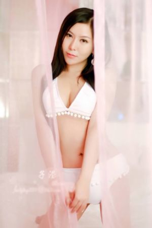 z0zzo女人和另类zoz_HD高清电影在线