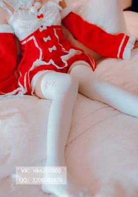 韩国电影健身教练_BD神马影院手机在线