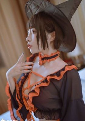 免费在线影院_HD免费观看