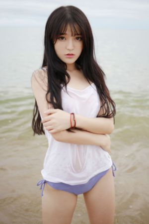西班牙chrisdiamond_BD韩语全集免费观看